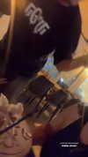 gaya_twizer Altpins Profile Picture