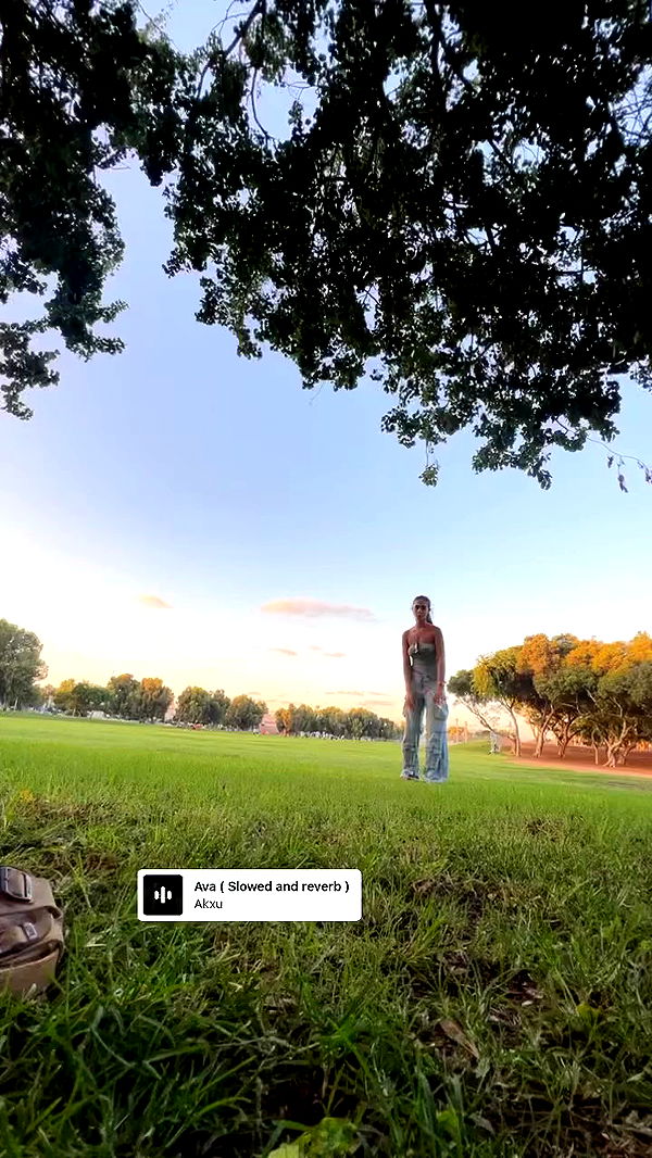 yulialam__ archive video preview