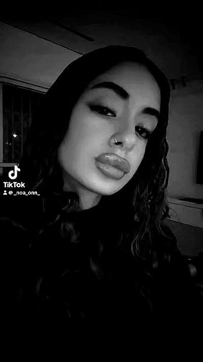 _lil_noa_ _lil_noa_ archive video