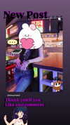 lilmochidoll Altpins Profile Picture