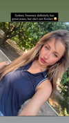nataliafadeev Altpins Profile Picture