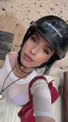 stateofrachel Altpins Profile Picture