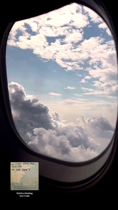 7lems7 7lems7 archive video