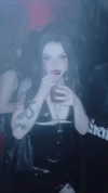 blairvira Altpins Profile Picture