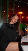 noam_kroitoru Altpins Profile Picture