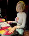 deejaysoda Altpins Profile Picture