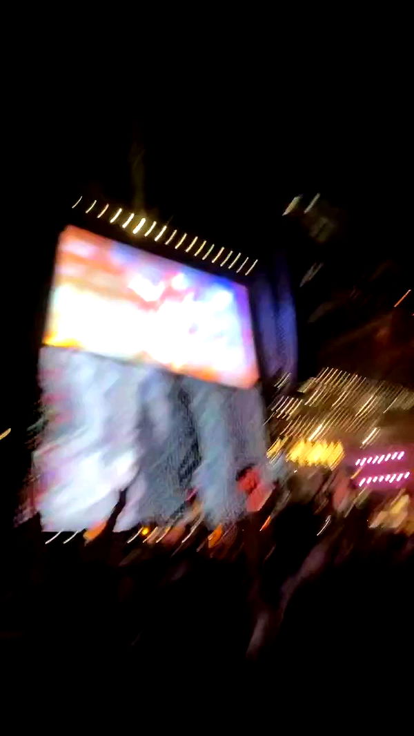 zlata_shipulin archive video preview