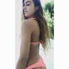 sommerray Altpins Profile Picture