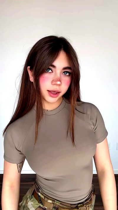 haylujan haylujan archive video