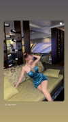 _wiyc.knz Altpins Profile Picture