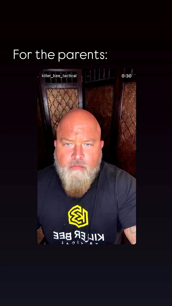 itsellerrrrrrr archive video preview