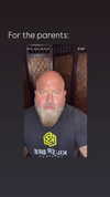 itsellerrrrrrr Altpins Profile Picture