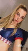 ariannachiaravalle_ Altpins Profile Picture