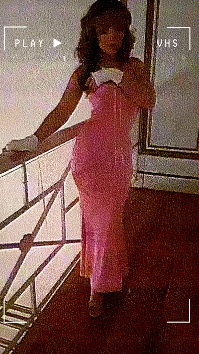 v.qx v.qx archive video