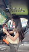 dinasaur_0_0_ Altpins Profile Picture
