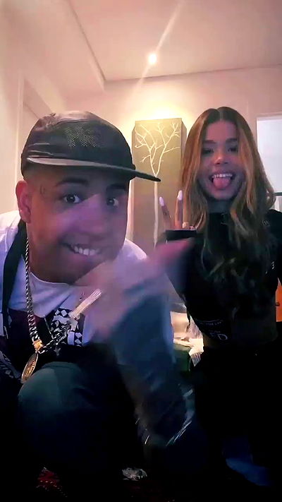 tiliaoficial tiliaoficial archive video