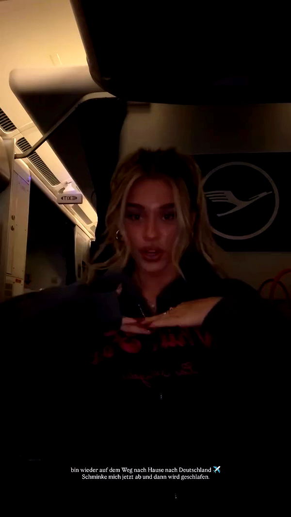 payton.r archive video preview