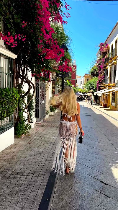 samantra_official samantra_official archive video