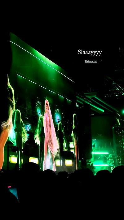 samantra_official samantra_official archive video