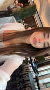 agam__mallka Altpins Profile Picture