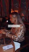 ellauk Altpins Profile Picture