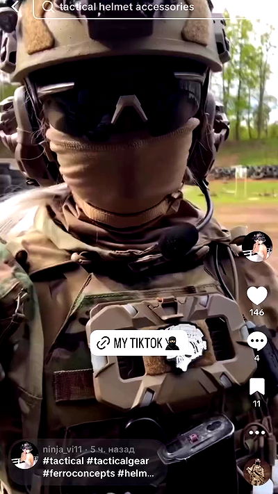 ninja.vi ninja.vi archive video