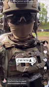 ninja.vi Altpins Profile Picture