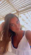 noam_kroitoru Altpins Profile Picture