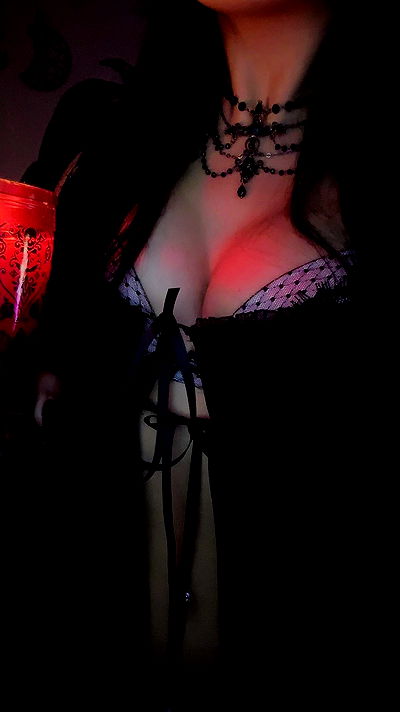 alexalizzz alexalizzz archive video