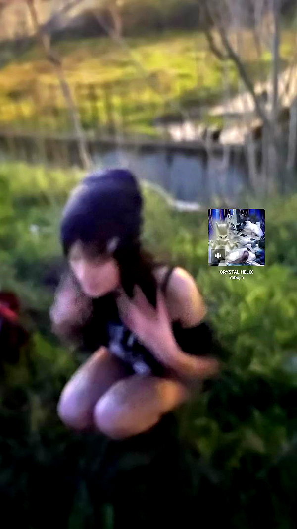 noyagellis archive video preview