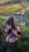 noyagellis Altpins Profile Picture