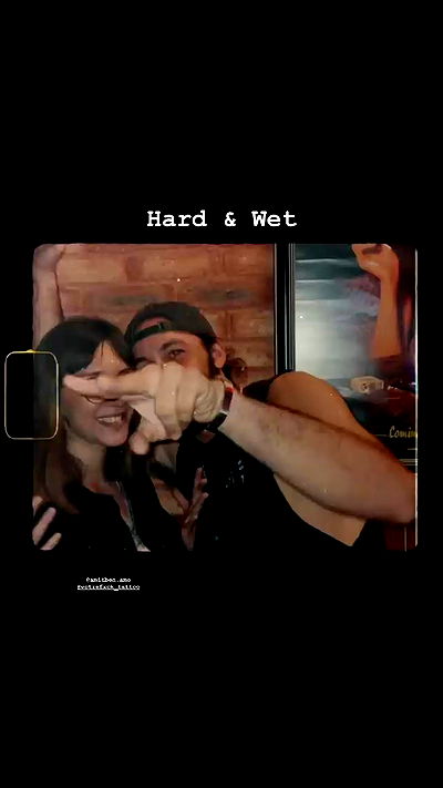 napopo_pub napopo_pub archive video