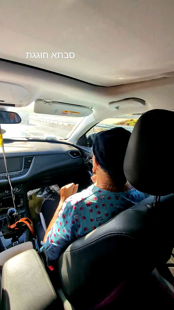 tinapavlov.sky archive video preview