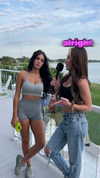 realcamillaara Altpins Profile Picture