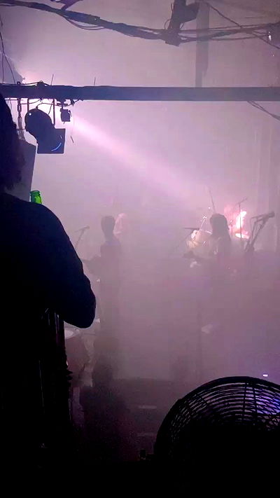 feelbetterinmysweater feelbetterinmysweater archive video