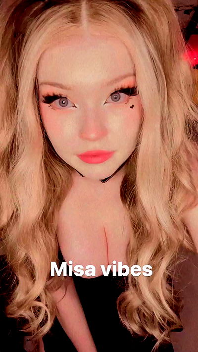 nixxi.cat nixxi.cat archive video