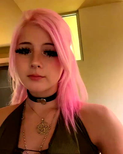 viezery viezery archive video