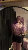 graciebwest Altpins Profile Picture