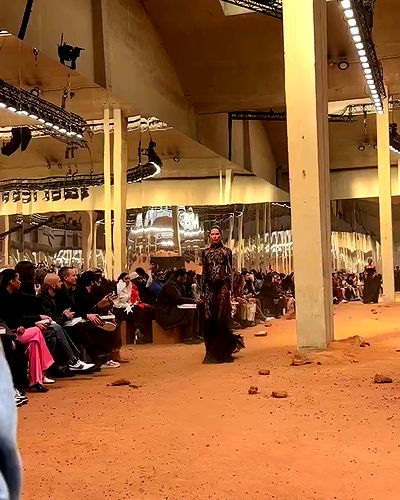 miakhalifa miakhalifa archive video