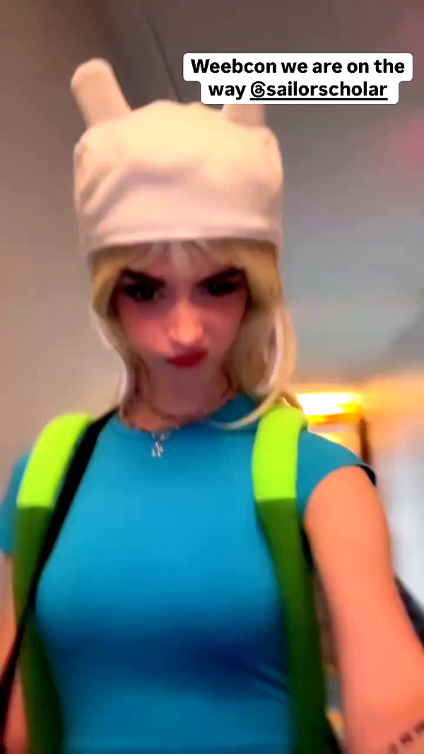 1kyle8_ archive video preview