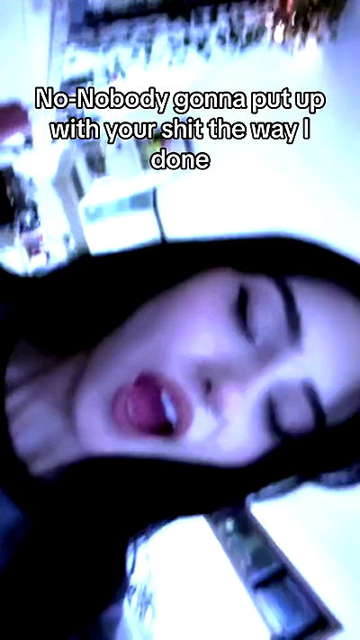 laluzone laluzone archive video