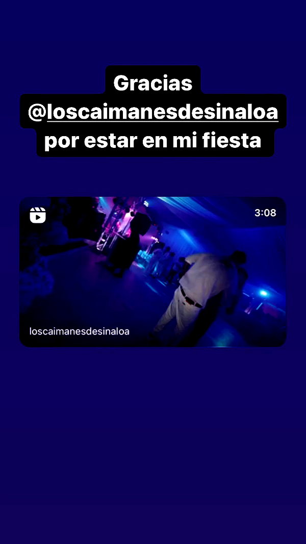 jailyneojeda archive video preview
