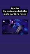 jailyneojeda Altpins Profile Picture