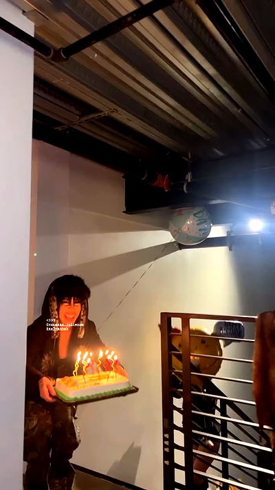 zommmbri zommmbri archive video