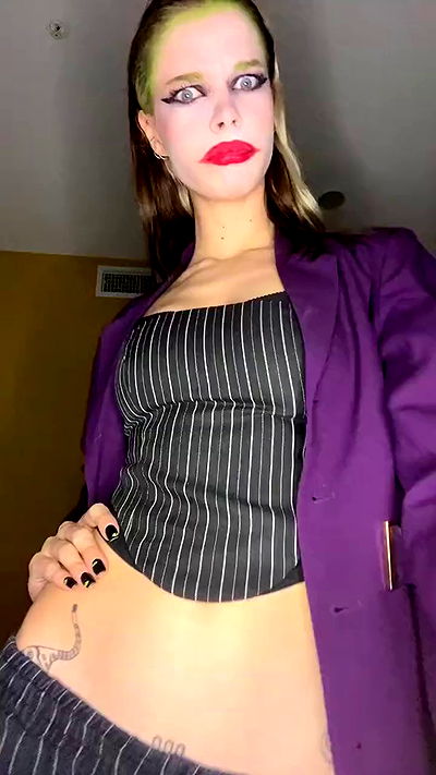 throwbacksmash throwbacksmash archive video