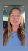lanibets Altpins Profile Picture