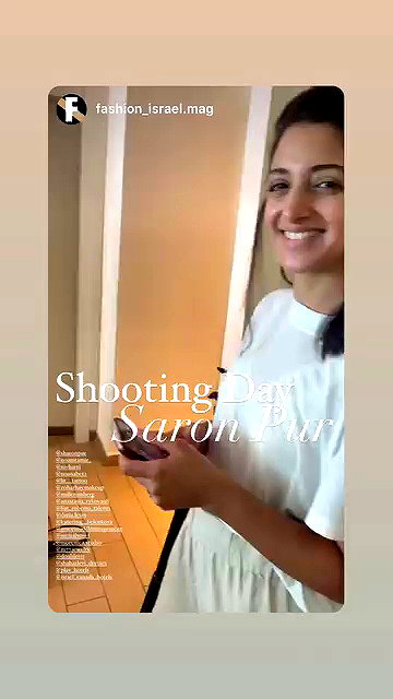daria.lesin archive video preview