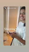 daria.lesin Altpins Profile Picture