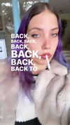 avitallllllll Altpins Profile Picture