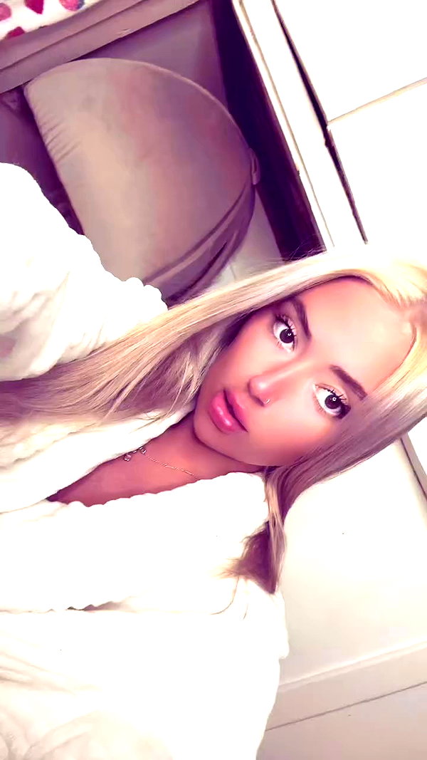 chlochristienx archive video preview